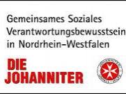 Johaniter Partner