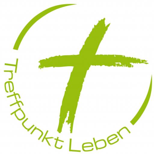 Treffpunkt Leben Erkrath